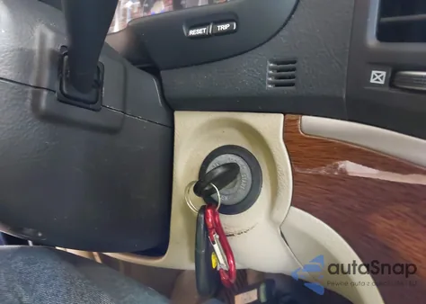 2007 Hyundai Santa Fe Gls из США, поврежденный, VIN 5NMSG73D77H012880